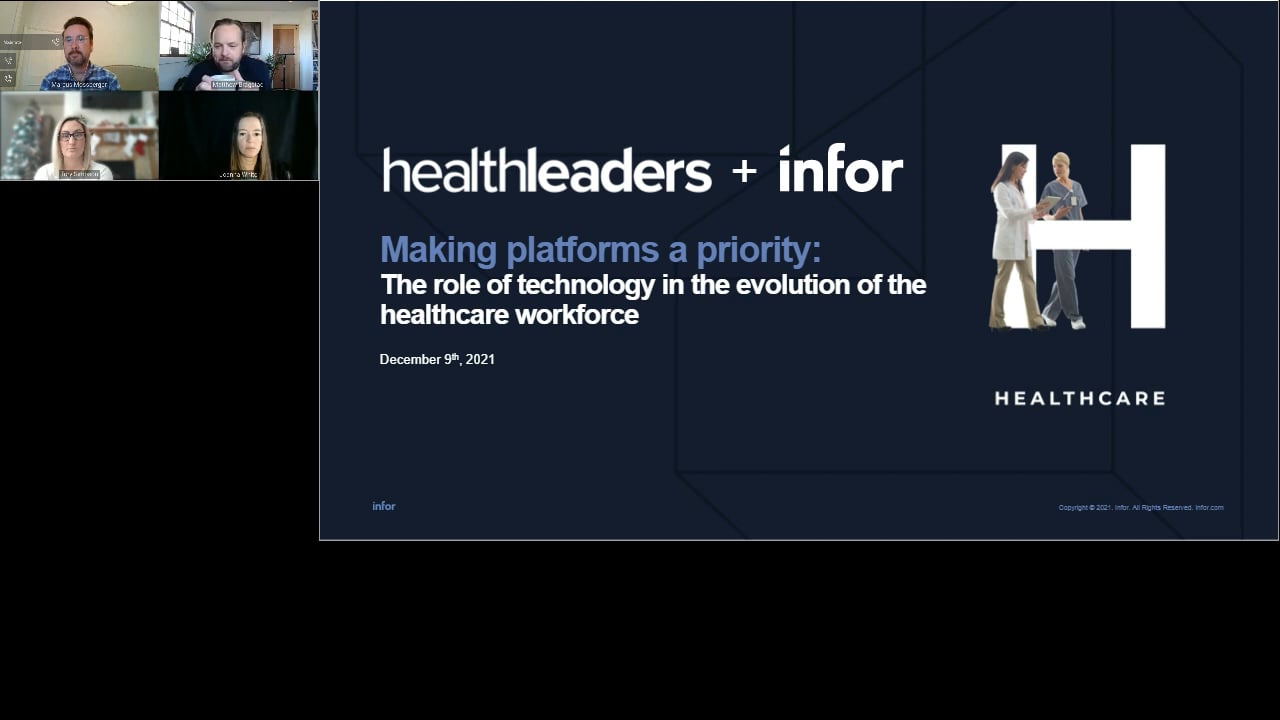 HL_Healthcare Workforce Now_Webinar.mp4
