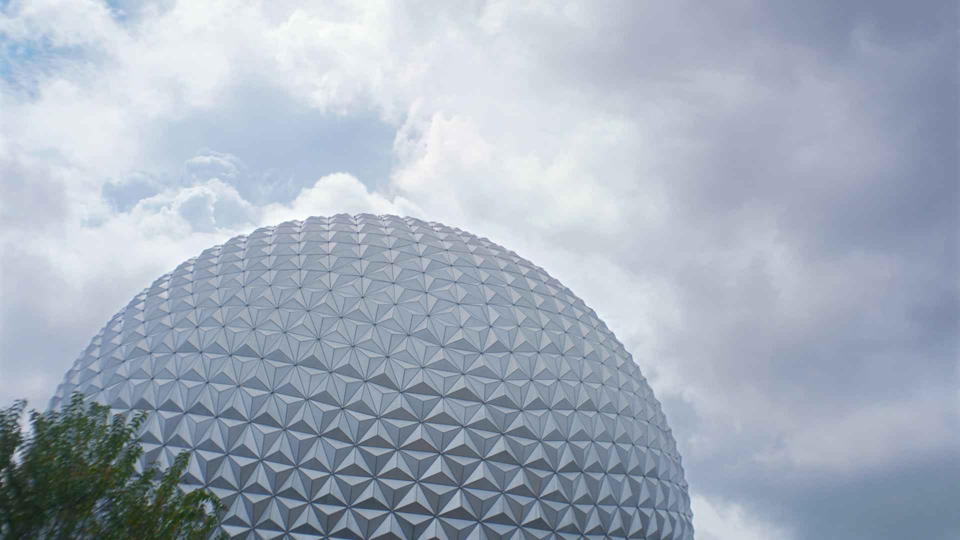 DISNEY "Ritmo" | Mindcastle