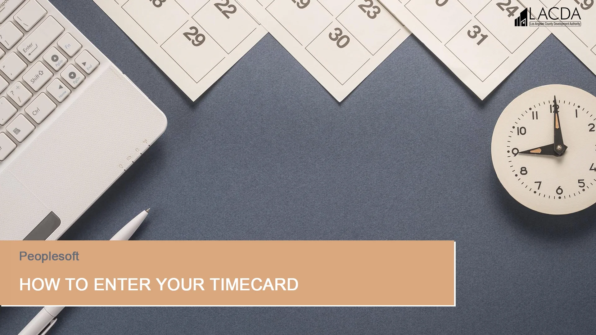 Time Card.mp4 on Vimeo