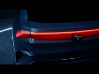 martin bennett Tata CURVV Automotive commercial director