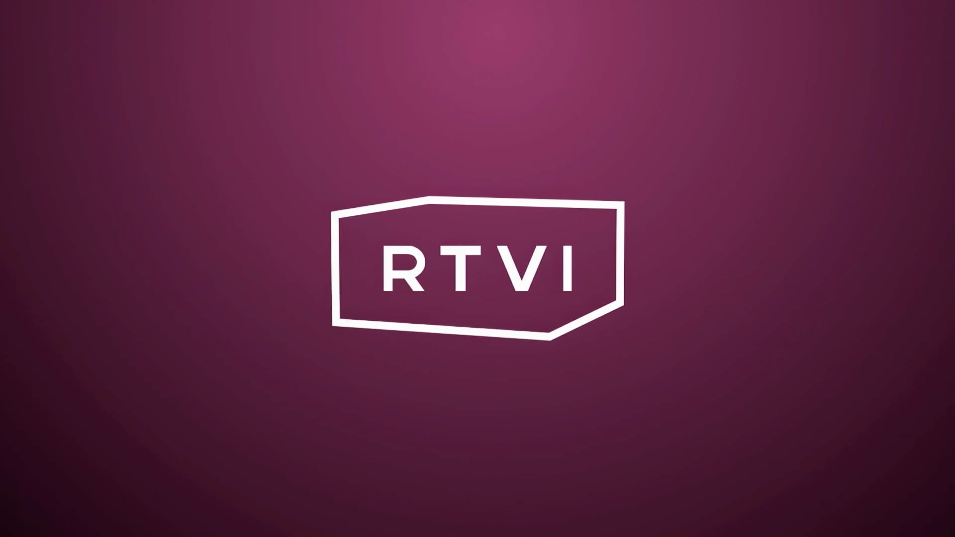 RTVI US Promo