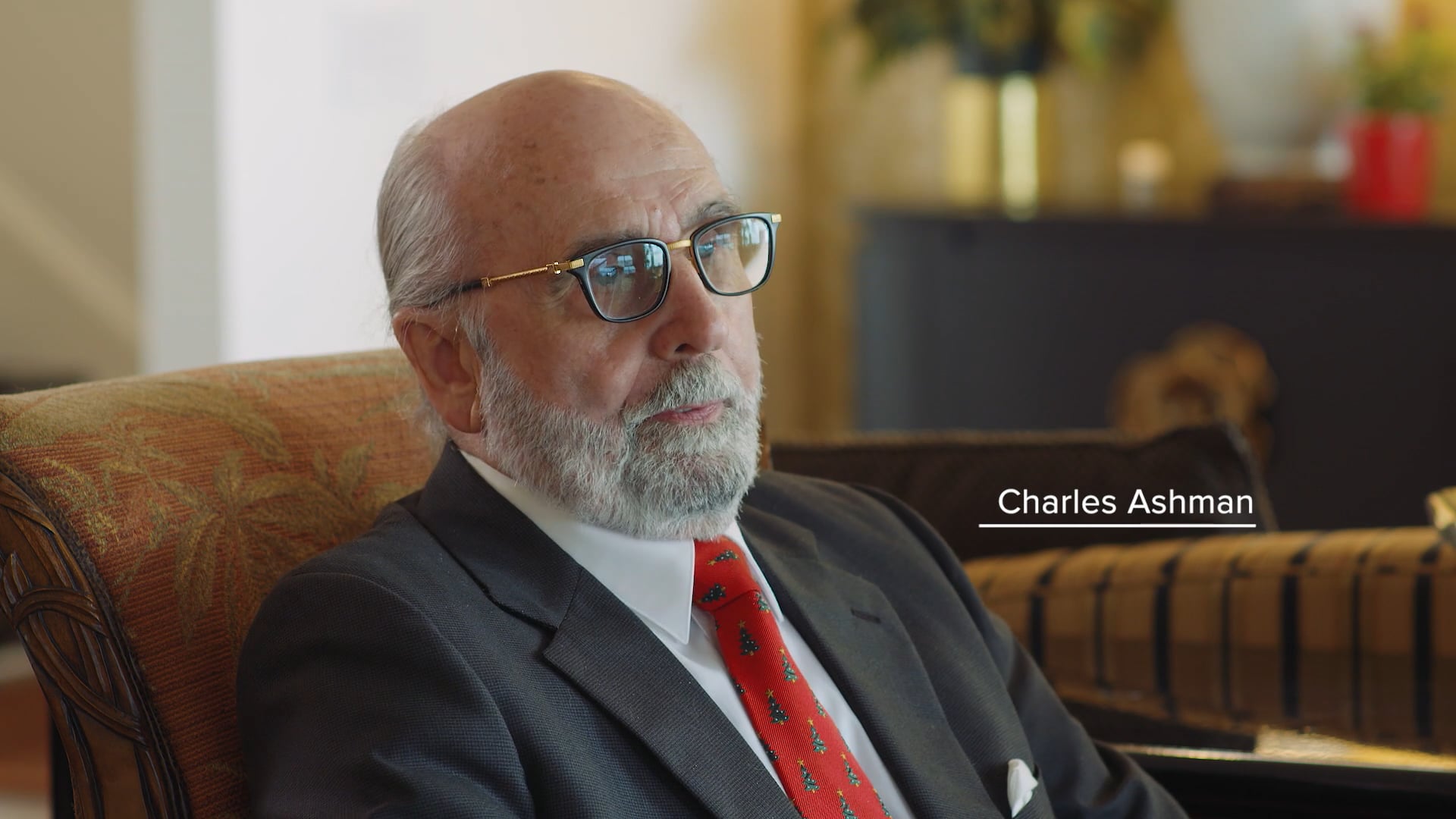 Beyond Exceptional Dentistry