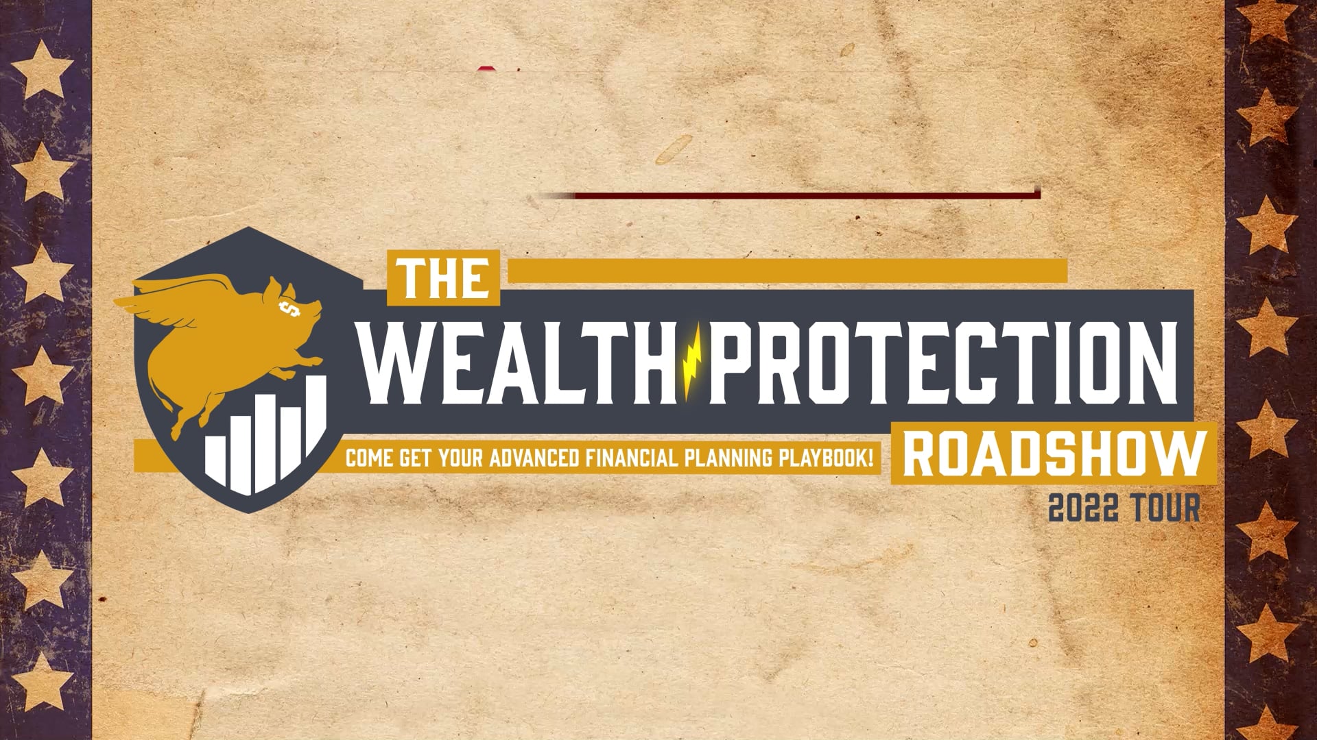 The Wealth Protection Roadshow -TEASER.mp4
