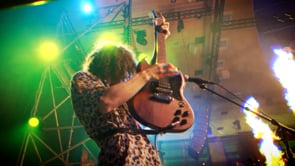 Showreel: Vibrant Media Productions