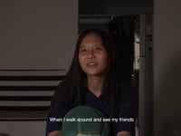 student profile pic