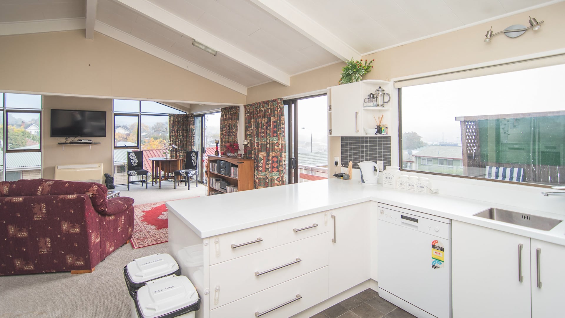 3/61 Evans Street, Timaru.mp4 on Vimeo