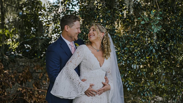 Hannah & Trey's Sneek Peek.mp4