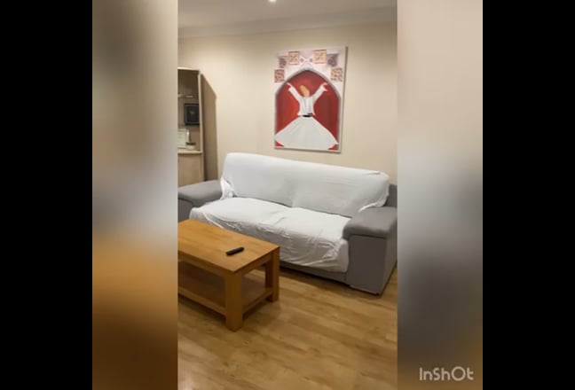 Video 1: