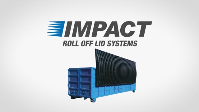 Impact: RollOff Compilation