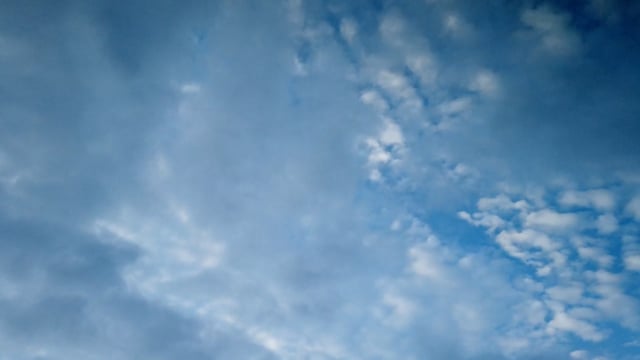 超过 个关于 乌云 和 云 的免费视频 高清及4k 视频片段 Pixabay