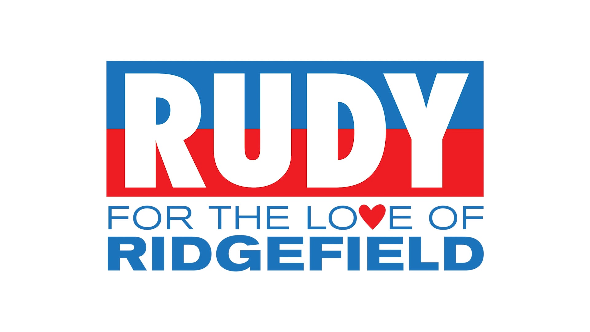 Rudy 2019 - Platform Loop