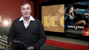 De Cine 07/04/2011