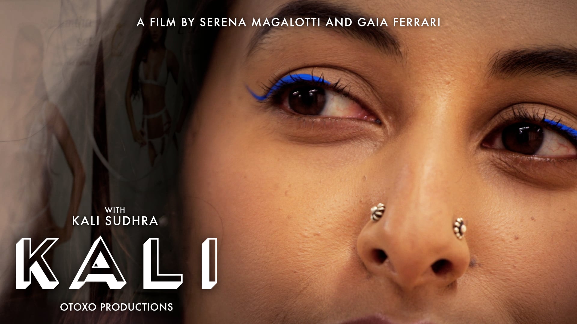 Kali- Short Documentary on Vimeo