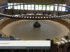 Landtag vom 4. Mai 2022, Trakt. 3 (Teil 2)