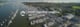MDL Port Hamble Marina