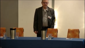 A Holistic Decision-Making Tool for the Pharmaceutical Portfolio | Marcusevans Presentation