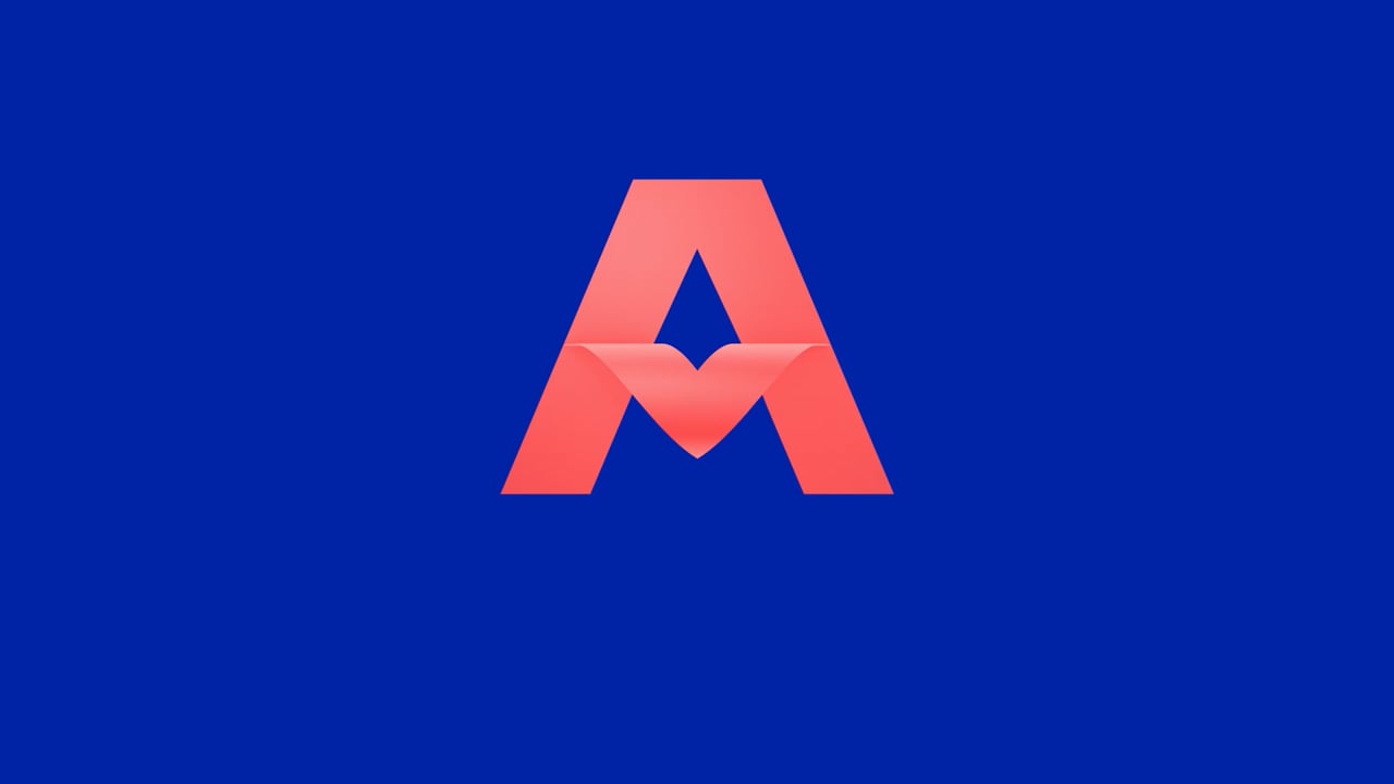 ALLER MEDIA ON POHJOISMAINEN MEDIA- JA MARKKINOINTIYHTIÖ