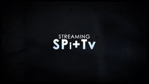 Streaming SPi+Tv 05/05/2022