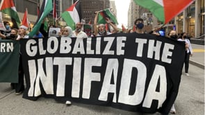 Abdullah Akl vimeo video #0