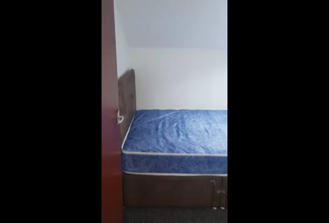 Clarendon Park 1 bed Apt  Main Photo