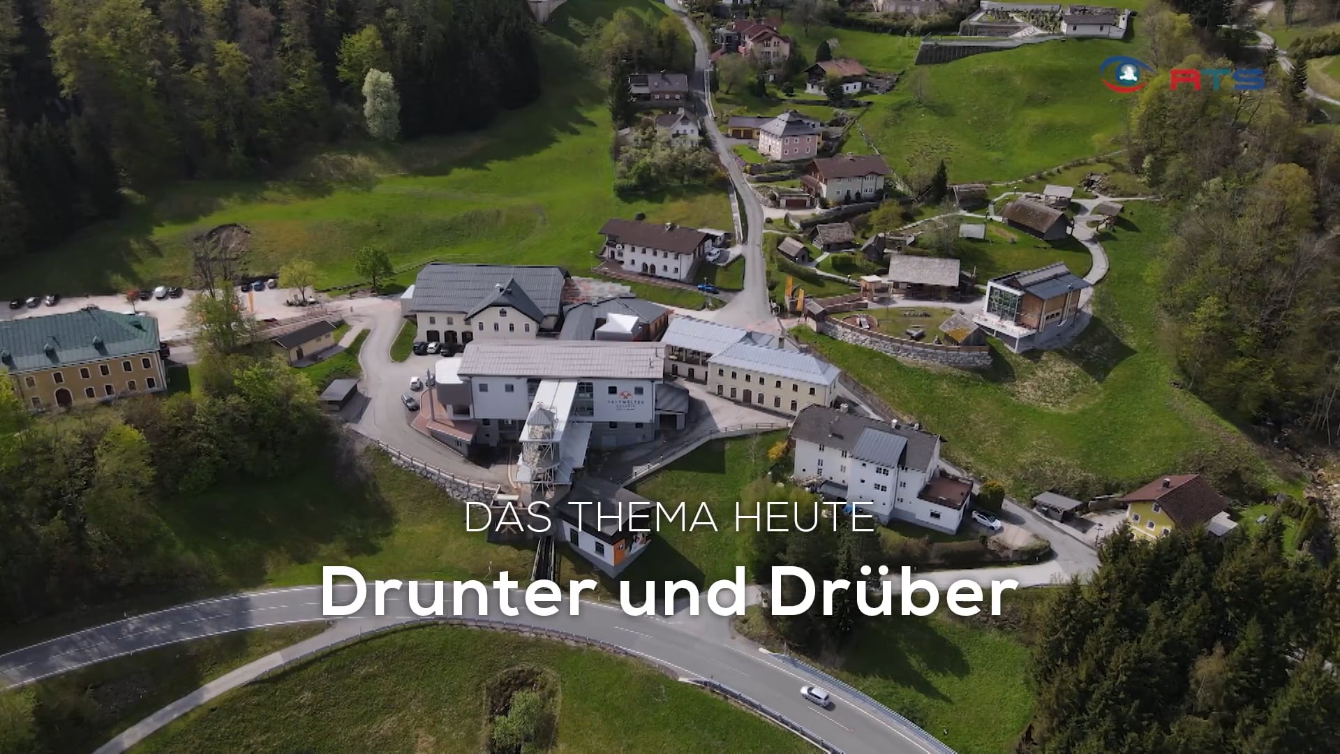 mystische-stollen-und-modernes-keltenerlebnis-drunter-und-drueber-bei-den-salzwelten-salzburg-am-duerrnberg