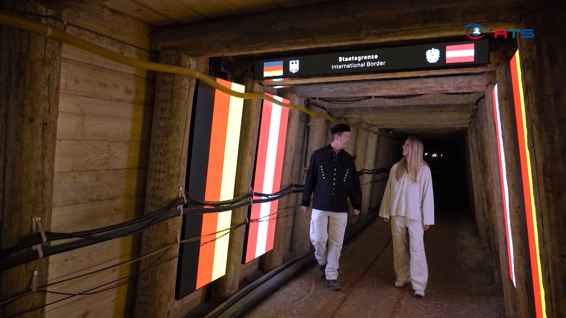 unterirdische-baustelle-im-kampf-gegen-gebirgsmassen-gespraech-mit-standortleiter-manfred-mader