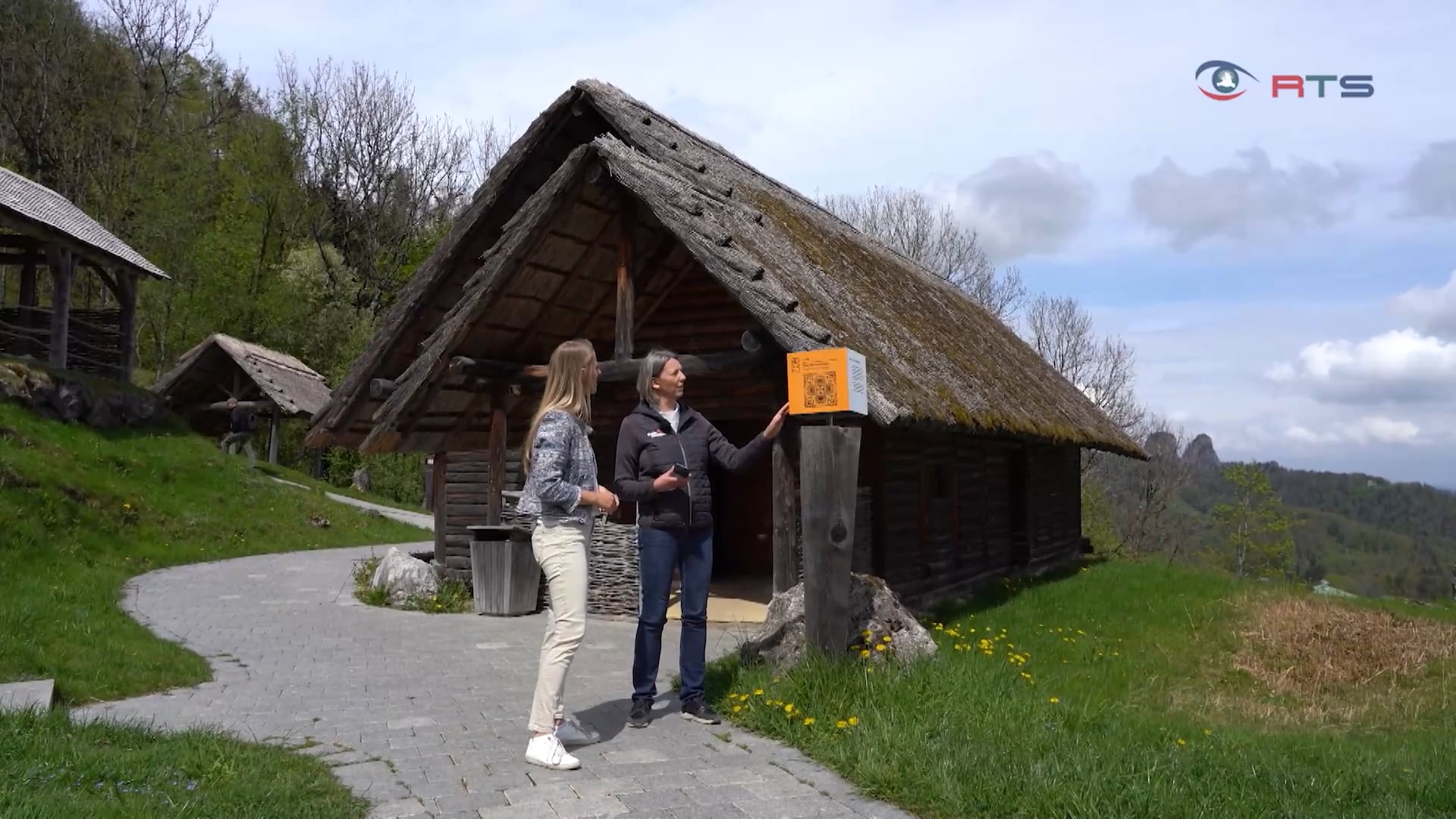auf-der-jagd-nach-virtuellen-kelten-neue-museumstrends-am-kelten-erlebnis-berg