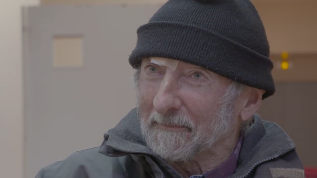 Gérard
