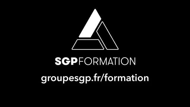 Agent de prévention et de protection incendie industriel • SGP