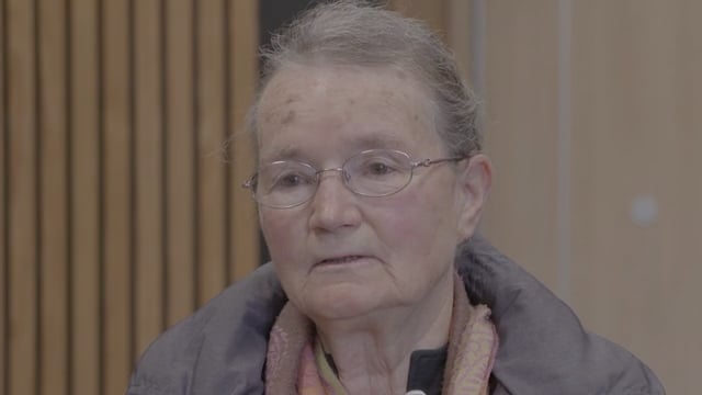 Odette