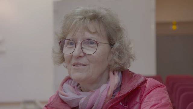 Marie-Paule