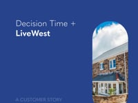 How the organisation has improved Governance using our Risk Management solution