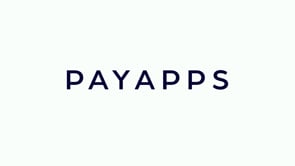 Payapps