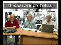Almassora en fotos.La Vila més llunyana-1