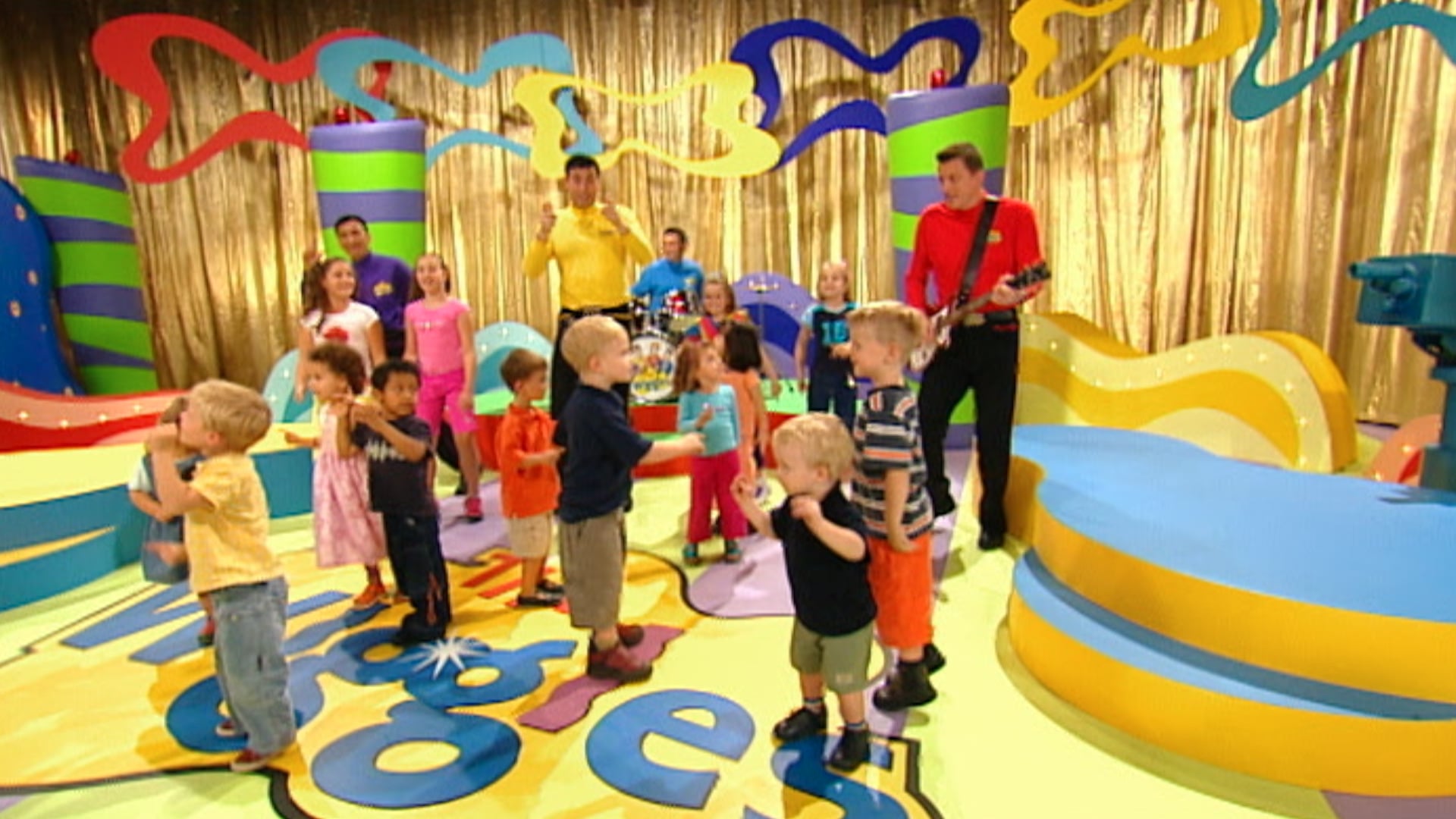 TheWiggles_Series3_Episode08_A1 on Vimeo