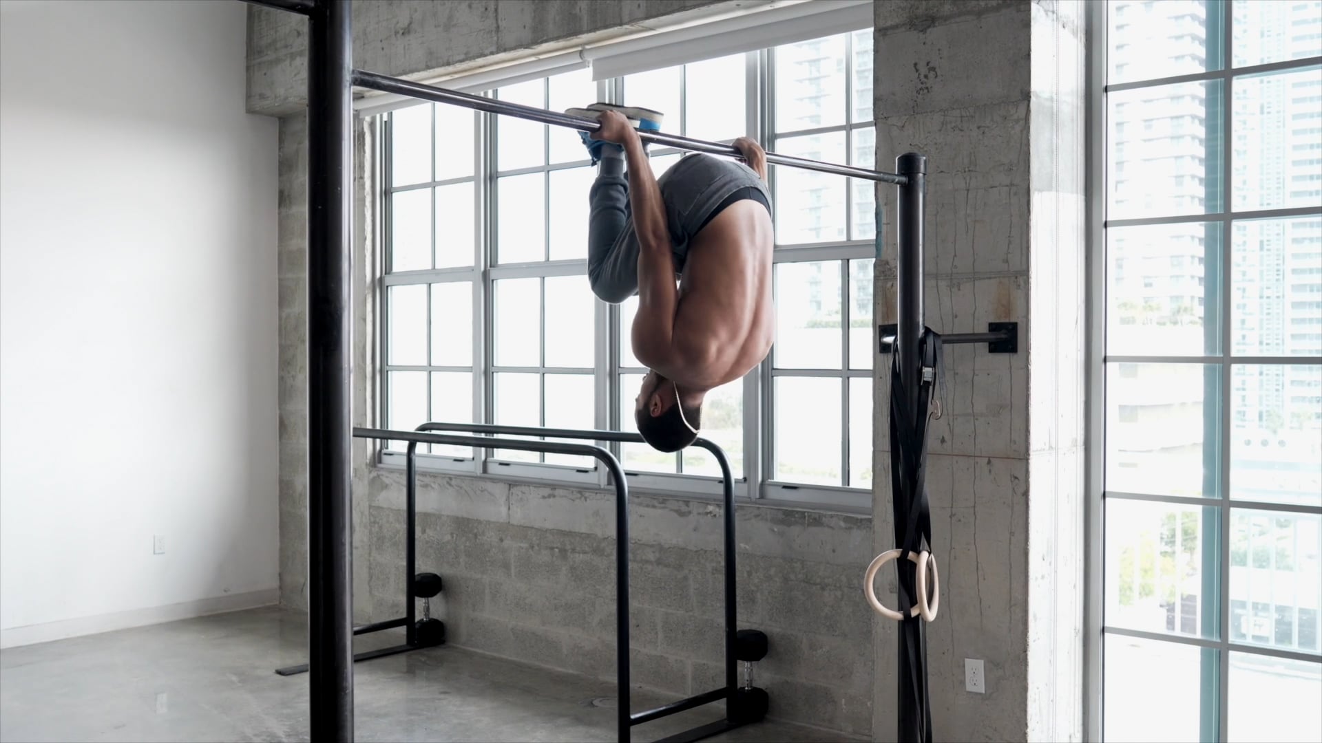 Exercise image