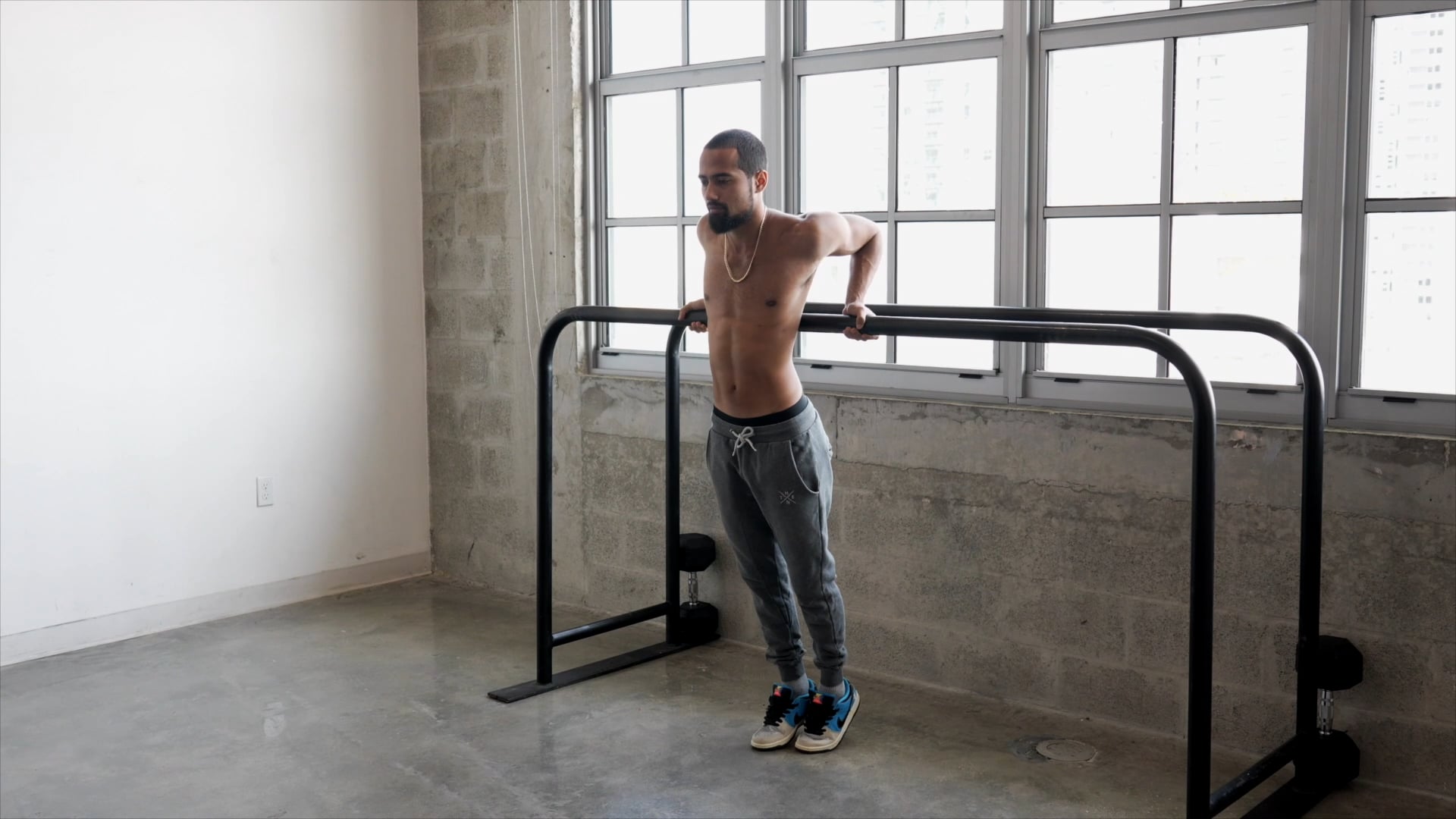 Exercise image