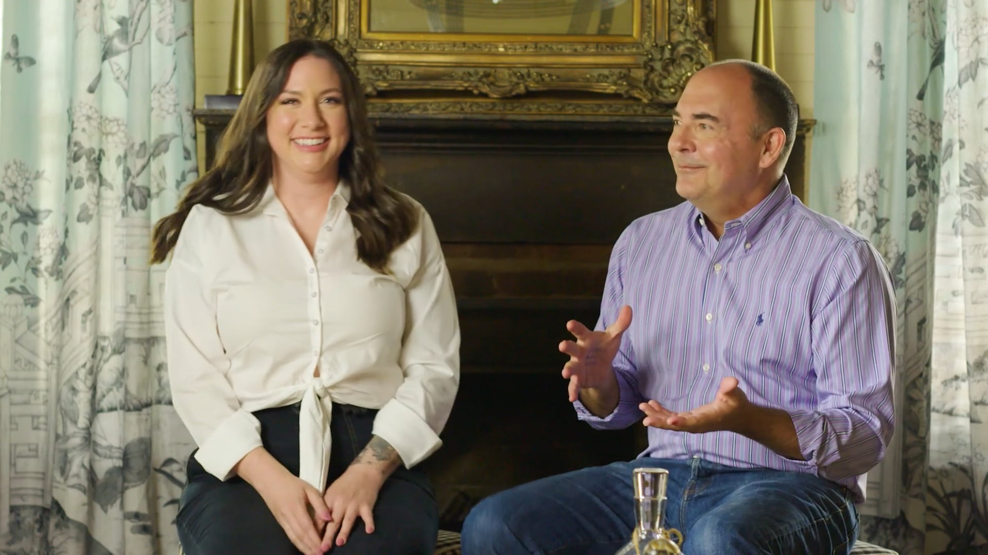 Sage and Cedar Homes