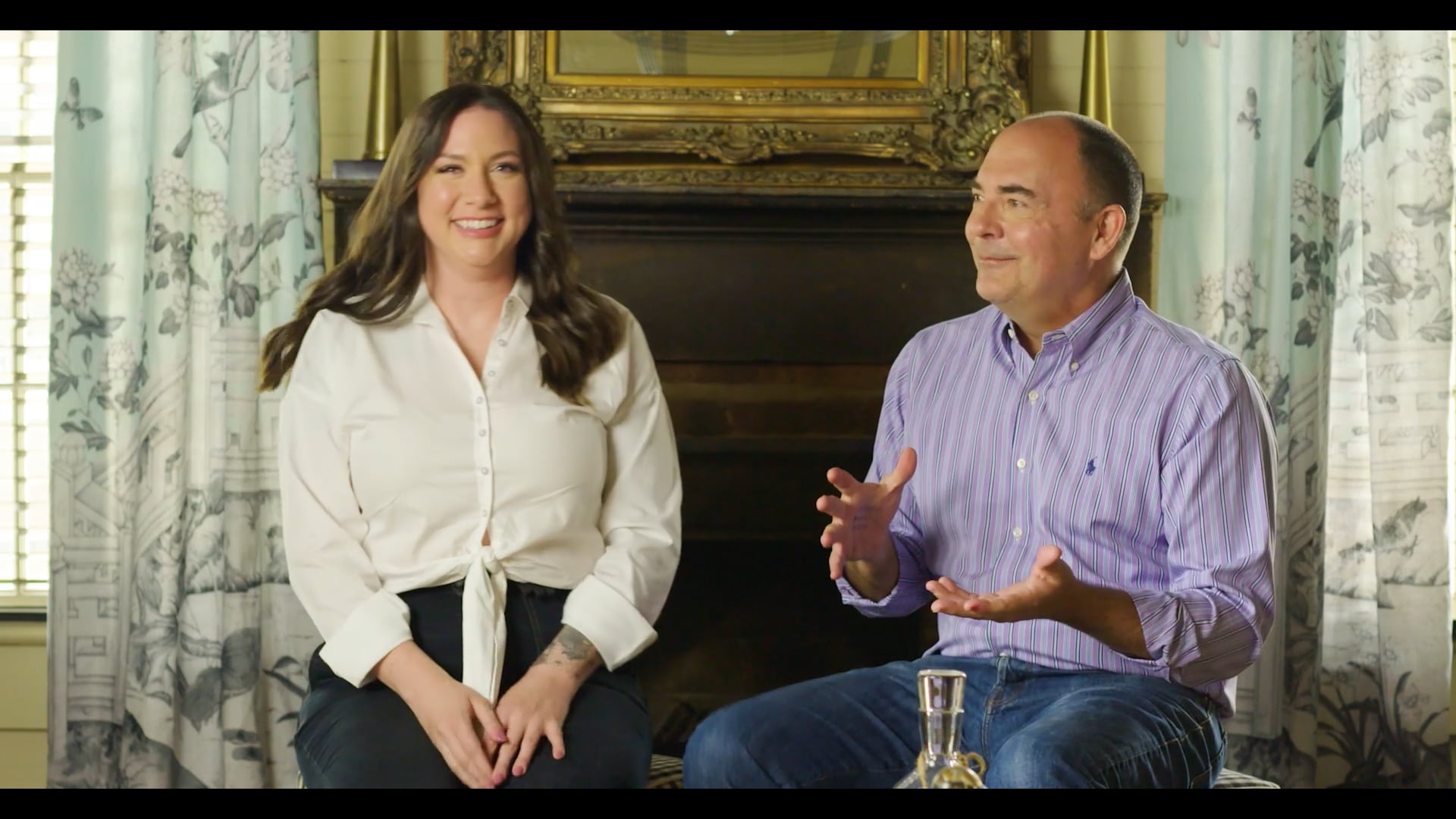 Sage and Cedar Homes