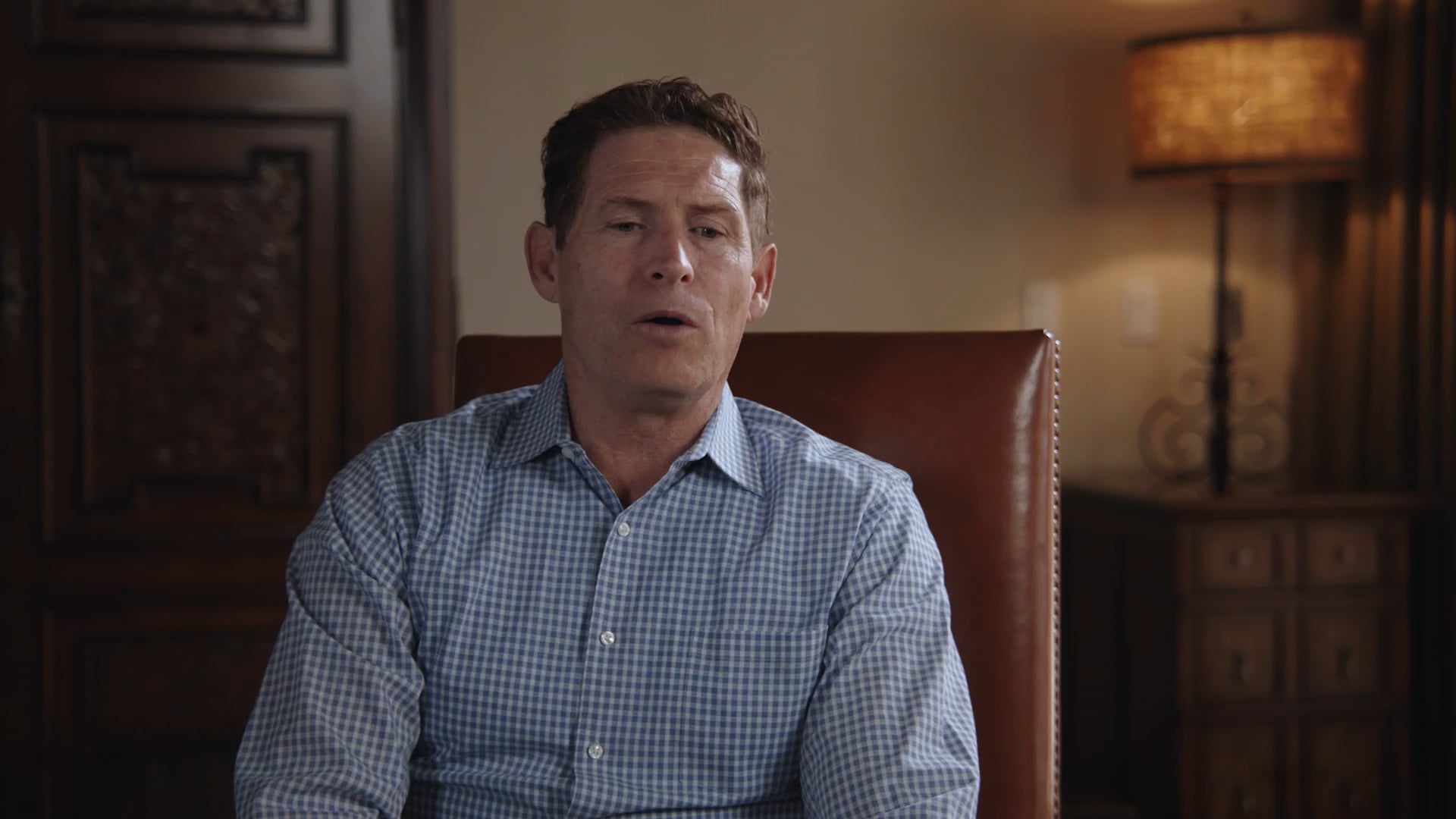 Bloomberg News - Life After The League