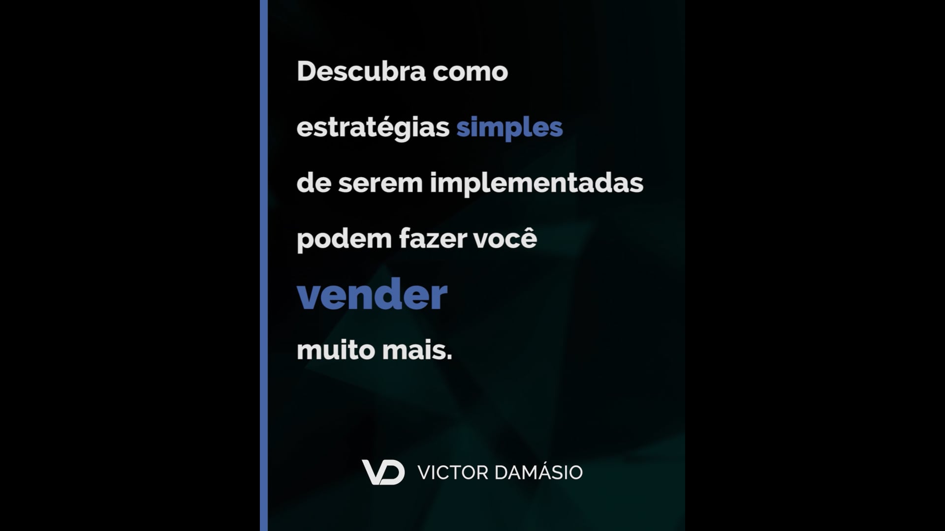 #01 - FEED Ads Texto Nova Masterclass_1.mp4