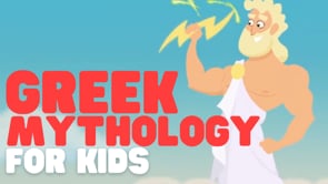 Vimeo Thumbnail