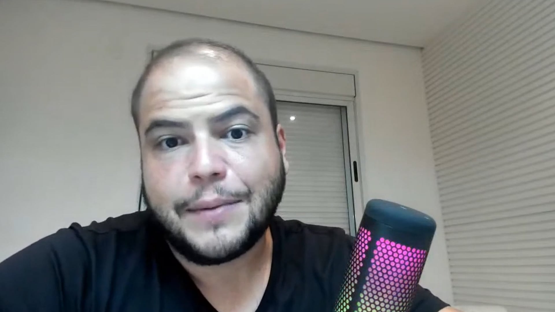 NUGGET 2 - Rafael Niehues.mp4