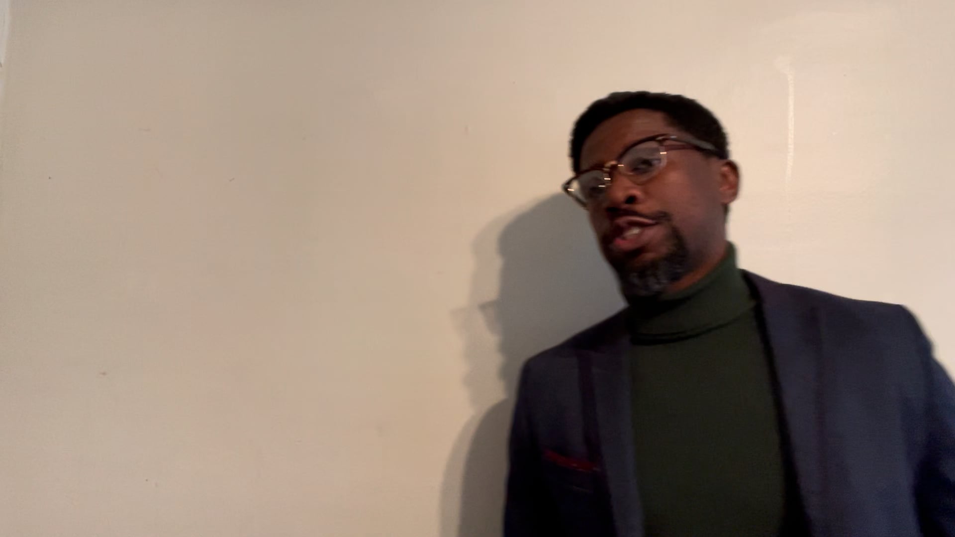 Girl Haunts Boy on Vimeo