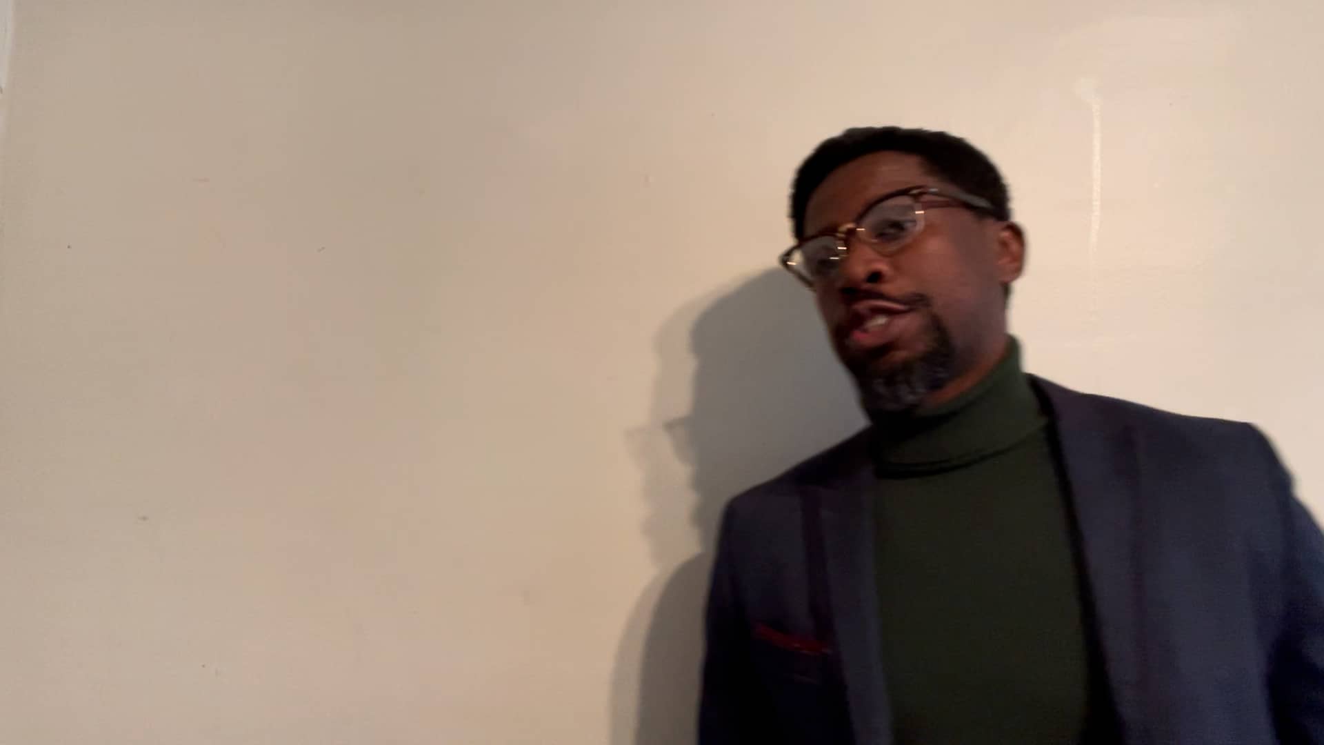 Girl Haunts Boy on Vimeo