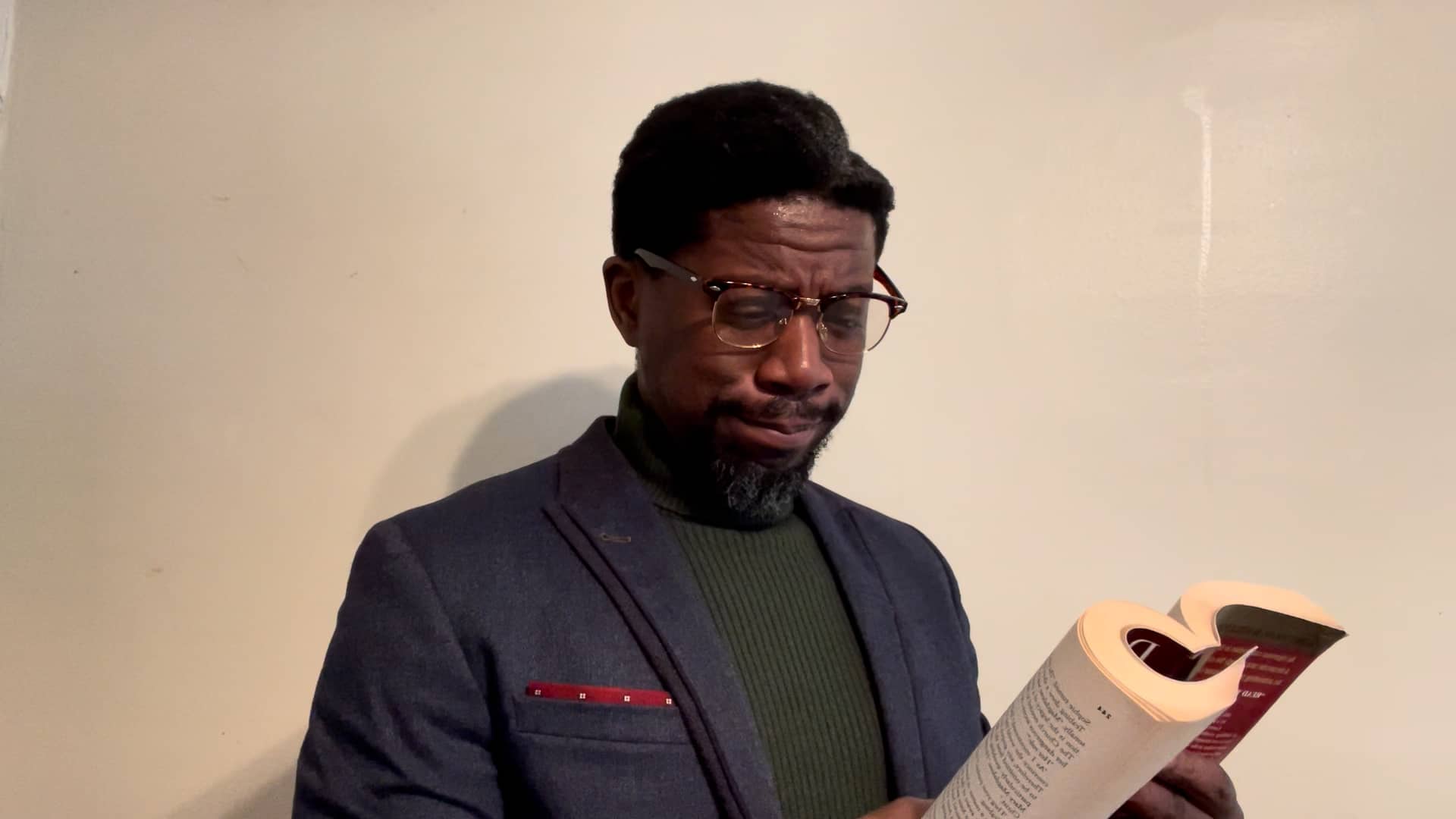 Girl Haunts Boy on Vimeo