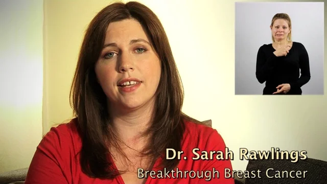 Breast Cancer Now on X: This #BreastHealthDay remember that checking your  breasts only takes a few minutes. There's no special technique, it's as  simple as TLC: Touch Look Check. Here's a quick