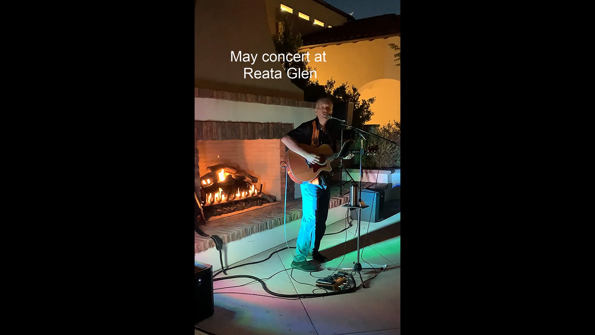 Promotional video thumbnail 5 for Don Covel Entertainment