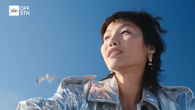 Video Placeholder image