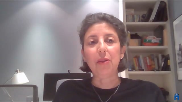 Caring for Aging Parents 5/3/2022